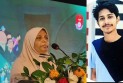 শেষ ফোনে বিজয়ের খবর, কিছুক্ষণ পরই এলো মৃত্যুসংবাদ